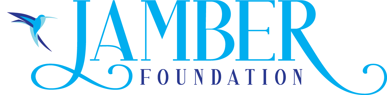 Jamber Foundation
