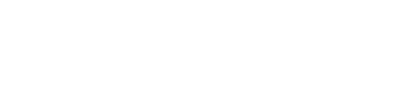 Jamber Foundation