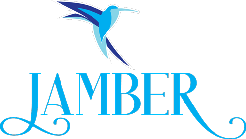 Jamber Foundation